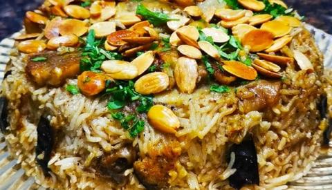 تسهيلات الطبخ في رمضان، طريقة تفريز الصلصة